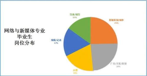 重慶考生志愿填報(bào)指南 數(shù)字媒體與數(shù)字文化創(chuàng)意內(nèi)容應(yīng)用服務(wù)專(zhuān)業(yè)解析