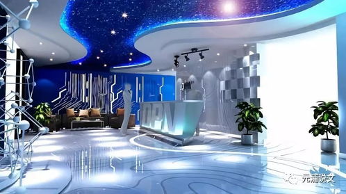 科技賦能，文化煥新——曾繁文文化創意與園區建設理論實踐專輯解析