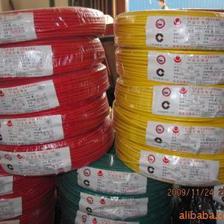 購買電線電纜最實惠就選駿林五金線纜經銷部，專業代理民興牌電纜