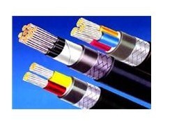 天津小米電線電纜廠 廠家直銷，質(zhì)優(yōu)價(jià)廉的電力電纜解決方案